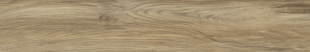 Керамогранит Грани Таганая Argos golden pine мат. рект. арт. GRS13-02s (20х120) матовый
